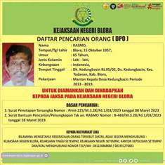 http://www.gardatipikornews.com/gubernur-ridwan-kamil-saat-menghadiri-rapat-paripurna-dprd-kota-depok-memperingati-hari-jadi-ke-24-kota-depok