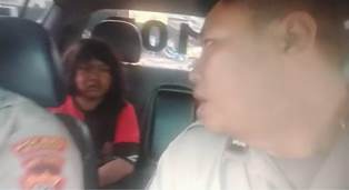 http://www.gardatipikornews.com/dalam-podcast-youtube-uya-kuya-tio-pakusadewo-sendiri-tidak-menyebutkan-nama-anak-menteri-tersebut