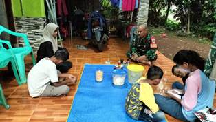 http://www.gardatipikornews.com/viralmantan-kades-kedungbacin-blora-kini-ditetapkan-jadi-buronangegara-selewengkan-dana-desa-untuk-pribadi