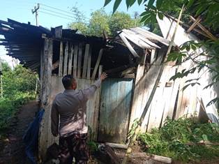 http://www.gardatipikornews.com/lmnd-gelar-demo-di-kantor-bupati-lotim-tuntut-perbaikan-pendidikan-dan-serius-lindungi-calon-buruh-migran