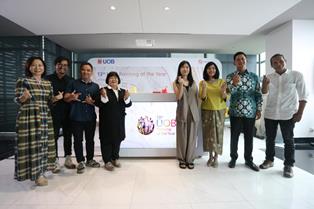 http://www.gardatipikornews.com/polisi-selidiki-kwitansi-parkir-ilegal-di-padang-sidempuan