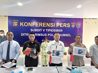 http://www.gardatipikornews.com/proyek-pekerjaan-peningkatan-jalan-di-kp-towel-desa-guranteng-pagerageung-diduga-asal-asalan