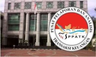 http://www.gardatipikornews.com/perwira-korps-pelaut-lantamal-i-ikuti-sosialisasi-pembinaan-melalui-vicon