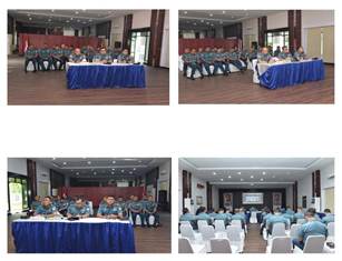 http://www.gardatipikornews.com/polsek-sagaranten-polres-sukabumi-police-go-to-school