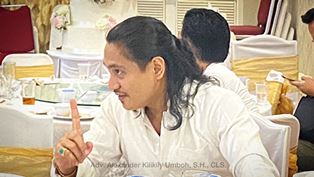 http://www.gardatipikornews.com/jaksa-agung-st-burhanuddin-jaga-kepercayaan-publik-dan-jaga-netralitas-di-tahun-politik
