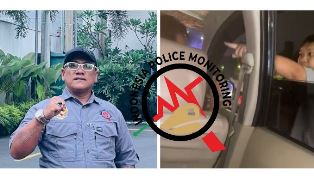http://www.gardatipikornews.com/polri-program-jumat-curhat-kapolsek-pringgabaya-akp-totok-suharyanto-sh-bersama-bhabinkamtibmas-pringgabaya