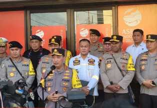 http://www.gardatipikornews.com/wakapolda-sumsel-didampingi-karo-sdm-polda-sumsel-kabid-dokkes-polda-sumsel-bersama-kabag-dalpers-kasubbag-diapers-bag-dalpers-ro-sdm-polda-sumsel-cphr-beserta-ka-tim-lainnya-turut-juga-hadir-was-inte