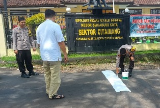 http://www.gardatipikornews.com/jalin-kuat-kebersamaan-dan-sinergitas-kodim-1420-sidrap-rem-141-tp-dan-polres-sidrap-manre-sipulung-dan-olahraga-bersama