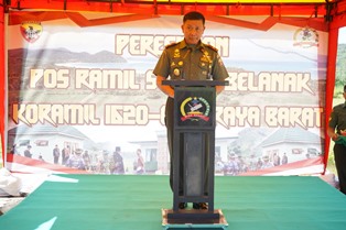 http://www.gardatipikornews.com/kisah-inspiratif-anak-piatu-dari-keluarga-tidak-mampu-diasuh-oleh-panti-asuhan-menjadi-tentara