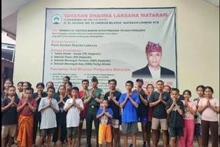 http://www.gardatipikornews.com/diduga-melakukan-penyelundupan-benih-bening-lobster-seorang-sopir-truk-diamankan-ditpolairud-polda-ntb