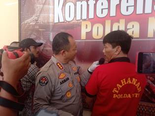 http://www.gardatipikornews.com/hasil-operasi-ketupat-rinjani-2023-angka-kendaraan-meningkat-namun-tetap-lancar-dan-kondusif