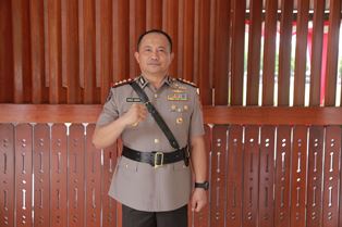 http://www.gardatipikornews.com/tingkatkan-perekonomian-warga-pemdes-buniasih-kadipaten-maksimalkan-akses-jalan-penghubung-desa