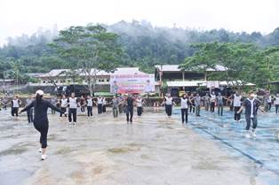 http://www.gardatipikornews.com/mewujudkan-keakraban-babinsa-komsos-dengan-warga-binaan-2