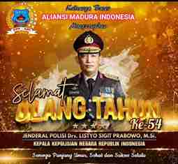 http://www.gardatipikornews.com/sinergitas-tni-polri-polres-morowali-utara-menggelar-olahraga-bersama