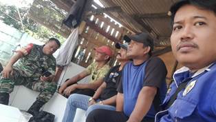 http://www.gardatipikornews.com/danrem-162-wb-resmikan-pos-koramil-selong-belanak-koramil-1620-04-praya-barat-kodim-1620-lombok-tengah