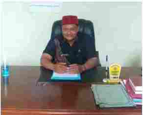 http://www.gardatipikornews.com/kapolri-usut-tuntas-kasus-koboi-jalanan