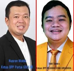 http://www.gardatipikornews.com/intensitas-hujan-cukup-tinggi-sebabkan-bencana-longsor-di-kp-saribudi-desa-banyurasa-sukahening