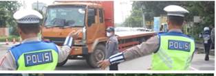 http://www.gardatipikornews.com/sbmi-lotim-kembali-berhasil-perjuangkan-pengembalian-dokumen-dan-uang-cpmi
