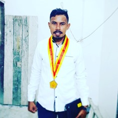 http://www.gardatipikornews.com/pemerintah-desa-calincing-bersama-masyarakat-gotongroyong-perbaiki-saluran-lrigasi-yang-runtuh-akibat-longsor