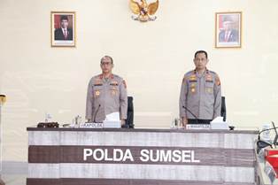http://www.gardatipikornews.com/penertiban-terhadap-angkutan-barang-dengan-muatan-kapasitas-besar-jenis-tronton-yang-akan-masuk-kota-palembang-diluar-jalan-operasional-sesuai-perwali-kota-palembang-no26-tahun-2019-tentang-penga