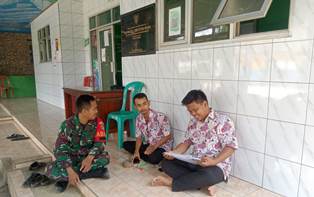 http://www.gardatipikornews.com/polda-sumsel-gelar-taklimat-awal-audit-kinerja-irwasda-tahap-1-ta-2023-diruang-vicon-lantai-2-gedung-presisi-mapolda-sumsel