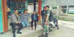 http://www.gardatipikornews.com/babinsa-desa-cibeuteung-muara-kopda-wahyudin-personil-koramil-0621-22-parung-laksanakan-komsos-didesa-binaan