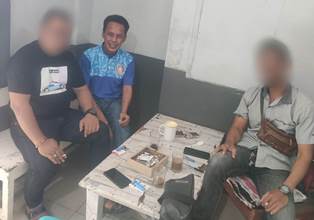 http://www.gardatipikornews.com/mantan-kadis-kesehatan-parepare-dokter-yamin-siap-menjadi-justice-collaborator-terkait-raibnya-dana-dinkes-63-milyar