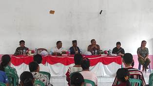 http://www.gardatipikornews.com/bola-panas-kasus-dana-dinkes-63-milyar-kota-parepare-terus-bergulir-polda-sulsel-dan-kapolres-bungkam-tak-berkutik