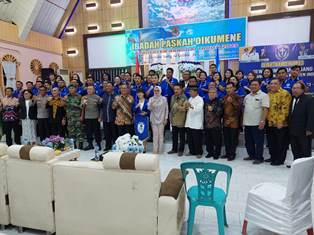 http://www.gardatipikornews.com/terkait-pengelolaan-dana-desa-di-desa-bukit-mulyakecamatan-luwuk-timuramburadul-diminta-ada-tindakan-tegas-dari-aph-2