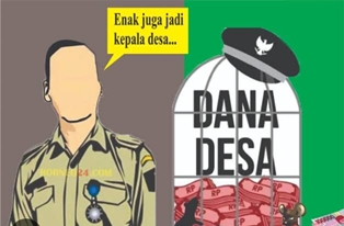 http://www.gardatipikornews.com/apel-gelar-pasukan-kapolri-dan-panglima-tegaskan-tni-polri-bersinergi-dan-solid-amankan-ktt-asean