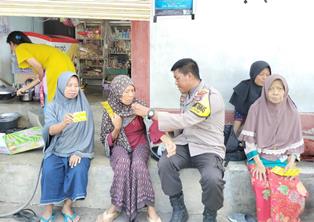 http://www.gardatipikornews.com/mewakili-kapolres-banggai-kabaglog-hadiri-perayaan-paskah-oikumene-2023