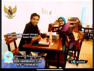 http://www.gardatipikornews.com/polisi-padang-sidempuan-dikeroyok-warga-ini-ulasannya