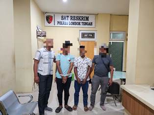http://www.gardatipikornews.com/gardatipikornews-online-di-lemo-geol-bareng-literasi-komunikasi