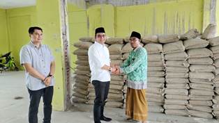 http://www.gardatipikornews.com/sempat-buron-nd-berhasil-disergap-unit-reskrim-polsek-kawasan-mandalika