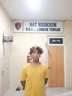 http://www.gardatipikornews.com/panggung-prajurit-polres-sukabumi-keakraban-perkuat-persaudaraan-2