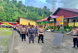 http://www.gardatipikornews.com/kepala-desa-babakan-terpilih-marwan-suherwan-salurkan-bantuan-sosial-stunting-kepada-warga-berlangsung-kondusif
