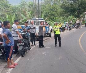 http://www.gardatipikornews.com/ekspedisi-merah-putih-dalam-menjaga-sinergitas-tni-polri-di-simeulue