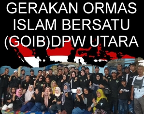 http://www.gardatipikornews.com/kasus-tindak-pidana-korupsi-pak-sumitro-menjadi-arah-preseden-buruk-bagi-pelaku-usaha-di-kabupaten-mimika