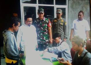 http://www.gardatipikornews.com/polisi-blusukan-himbau-terjadinya-kriminalitas-bhabinkamtibmas-sambangi-masyarakat-di-desa-binaannya