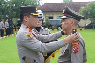 http://www.gardatipikornews.com/lsm-goib-gerakan-ormas-islam-bersatu-dpw-sukabum-utara-mengadakan-kegiatan-bulanan-dan-sekaligus-halalbihalal