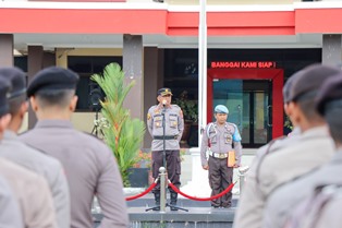 http://www.gardatipikornews.com/pemdes-ciseeng-kecamatan-ciseeng-laksanakan-penyaluran-bansos-stunting-dihadiri-kepala-desa-rahmat-bukhari-muslim-s-sy-me