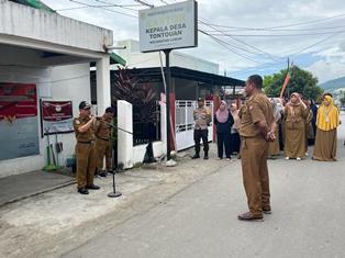 http://www.gardatipikornews.com/pimpin-apel-pagi-wakapolres-ajak-anggota-tetap-semangat-bertugas