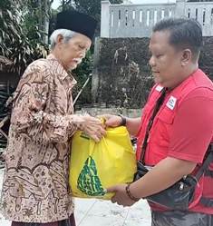 http://www.gardatipikornews.com/polda-sumsel-mengintruksikan-kepada-polres-polrestabes-dan-personel-polda-sumsel-jajaran-untuk-menggalakkan-program-restorative-justice