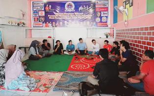 http://www.gardatipikornews.com/pimpin-apel-pagi-kabag-ops-himbau-sitkamtibmas-menjelang-pilkades