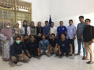 http://www.gardatipikornews.com/kepala-dinas-pekerjaan-umum-pu-kabupaten-mimika-membunuh-langkah-pengusaha-orang-asli-papua-oap