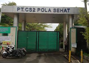 http://www.gardatipikornews.com/dikawal-puluhan-muda-mudi-asal-4-kecamatan-dandi-rizqi-resmi-serahkan-berkas-bacaleg-ke-dpc-demokrat-lotim