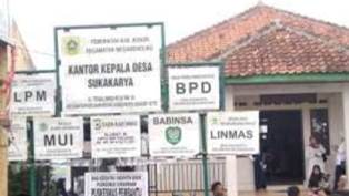 http://www.gardatipikornews.com/indonesia-usung-pemberantasan-perdagangan-manusia-dibahas-pada-ktt-ke-42-asean