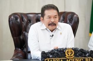 http://www.gardatipikornews.com/polda-sumsel-gelar-kegiatan-rakor-fungsi-intelkam-polri-2023-dengan-tema-intelkam-polri-yang-presisi-siap-mengamankan-tahapan-pemilu-2024-dan-mendukung-agenda-pemerintah-2023