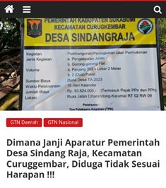 http://www.gardatipikornews.com/hardiknas-2023-anggota-dprd-kabupaten-mimika-elminus-b-mom-harapkan-infrastruktur-pendidikan-bermutu-di-tahun-2023