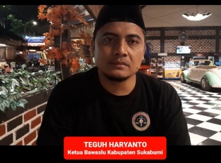 http://www.gardatipikornews.com/permudah-komunikasi-polres-kota-sukabumi-rutinkan-program-ngariung-sareng-kapolres